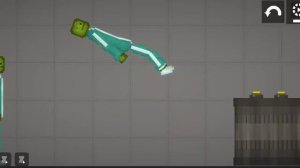 Игра в кальмара 2 сезон 3 серия