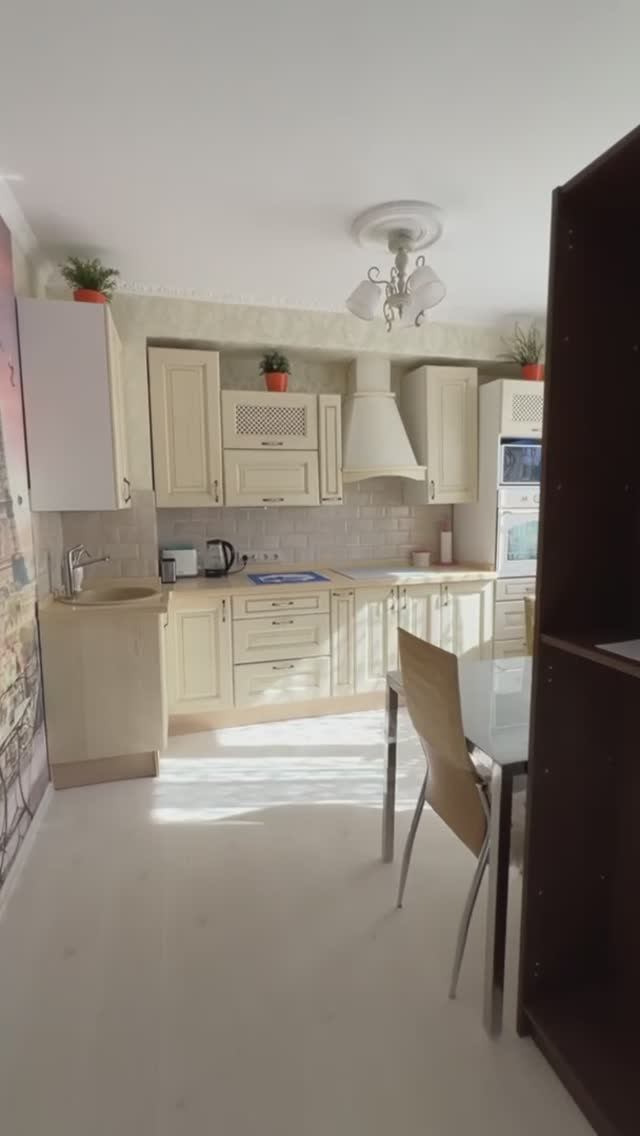 https://landlord.ru/object/58165 смотреть онлайн