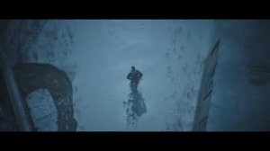 трейлер 11 сезона standoff 2