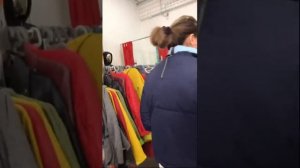 Фирменные тефтели в подливе от Иришки Чики Пики