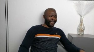 Поддерживаете канал ребят 🙏🏿