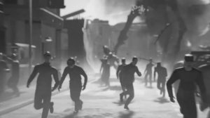 Helldivers 2 — трейлер нового игрового события