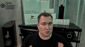 практический опыт использования работают ли эти маленькие таблетки на самом деле SynergisticResearch