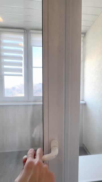 Куколкина 11