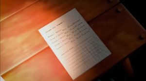 медик в фнафе