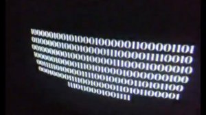 RVA: взлом тнт 2010