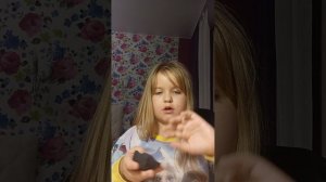 Поделка "цветные макарошки"