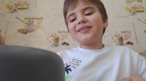 4 часть тренды 2026