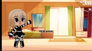 пж пж пж пж хоть один ну пж