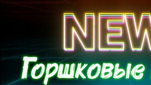 Горшковые новости - невошедшее в конкурсное видео