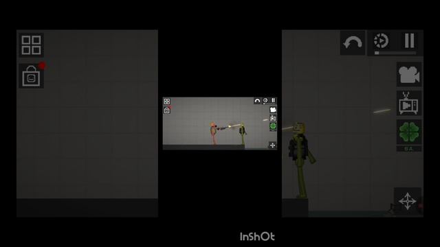 MELON SANDBOX | ВАУУУУ...