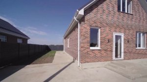 📍Дома в Краснодаре, объект 5️⃣8️⃣2️⃣, 📲#89183948073