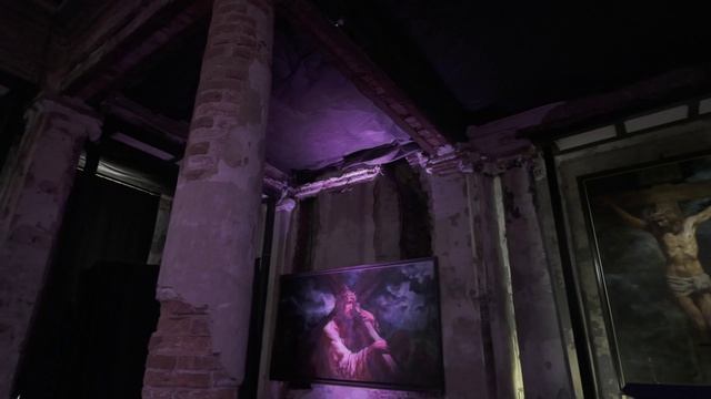 АННЕНКИРХЕ