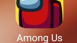 Амон газ прятки классические!☠️