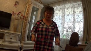 ТОРОПИТЬСЯ НЕ НАДО