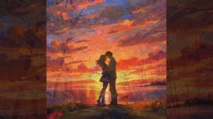 Падают  листья  Шамиль Гарданов