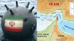 Между ЕС и США обозначился широкий раскол из-за Ормузского пролива