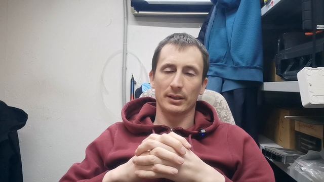 Заработок на тюльпанах 8 марта