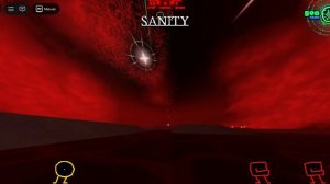 не удачная попытка