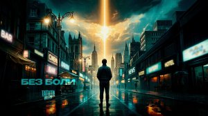 TATUTA - Без боли | Русский рок