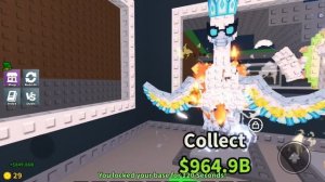 кто трейд смотрите...