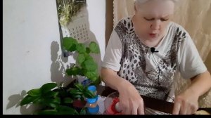 17-03-2026 #mukbangtatyanaeats #food #еда приятного аппетита