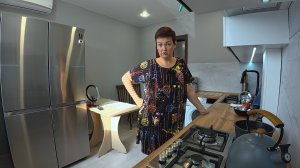 Не надо ПЕРЕВИРАТЬ мои слова! ПСИХОВ полно, ОСТОРОЖНИЧАЮ! Тучи СГУЩАЮТСЯ, работать БЛОГЕРОМ сложно!