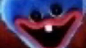 опять не знаю шо писать