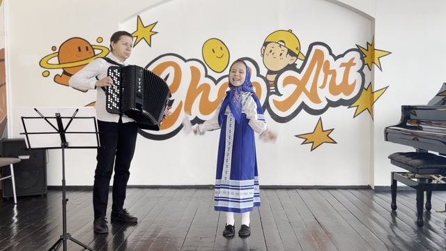IMG_9146 Прокопьева Алиса