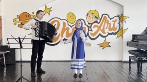 IMG_9146 Прокопьева Алиса