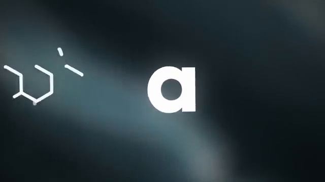 ОТКУДА ВЗЯЛИСЬ РАЗЛИЧНЫЕ РАССЫ ЕСЛИ АДАМ БЫЛ БЕЛЫЙ?