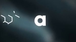 ОТКУДА ВЗЯЛИСЬ РАЗЛИЧНЫЕ РАССЫ ЕСЛИ АДАМ БЫЛ БЕЛЫЙ?