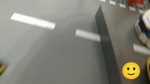 мой lego город