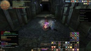 Lee Christmas #2. Онтогенезис нуборейна :)