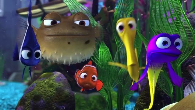 К. Сен-Санс  - 