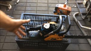 Партнёр 350S Железобетонный повод ,,порегулировать,,КАРБЮРАТОР!!!