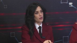 Карачаево-Черкесия online: Роспотребнадзор: итоги года (16.02.2026)