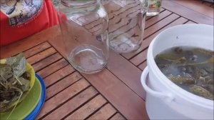 Как квашу на зиму огурчики!Хрустящие и ароматные! Домашняя еда Кухня Рецепты  #еда #после еды