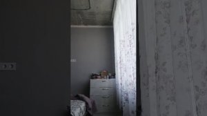 ЕВУНЯ не спит