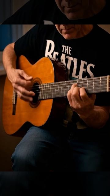 Колыбельная 60+