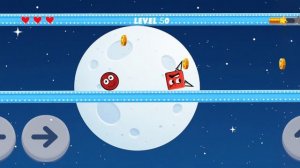 Как я ломаю игру?