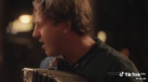 7b05f6bf406b69bb6216b98e07978ffe_1773774398982.mp4