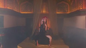 🇩 🇦 🇳 🇦  🇮 🇳 🇹 🇪 🇷 🇳 🇦 🇹 🇮 🇴 🇳 🇦 🇱 💯 𝔻𝕚𝕧𝕒 ⭐ 🆂🅰🆂🅷🅰 🅷🅾🅼🅼🅴🅻 🆁🅴🅼🅸🆇