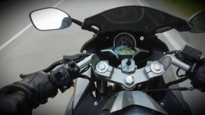 Гонщик серебряной мечты)))