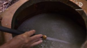 Самогонщики 10 сезон 7 серия (реалити-шоу, 2020)