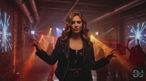 🄳🄸🅂🄲🄾 🄻🄰🄳🅈 ⭐ 🄴🅇🅃🄴🄽🄳🄴🄳 🄲🄻🅄🄱 🅁🄴🄼🄸🅇💃 🄴🅄🅁🄾🄳🄸🅂🄲🄾  2️⃣0️⃣2️⃣6️⃣