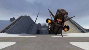 атака астро 1 часть