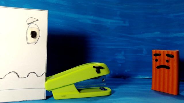 1773227694964 Что лучше