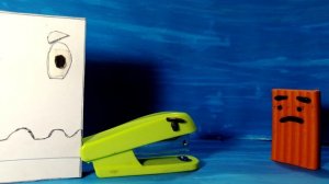 1773227694964 Что лучше