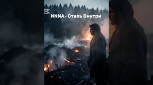 fc8dc61f703e031fc3c5d1cb9a9ea115dc4b09fc